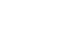 Alish Lawson Logo